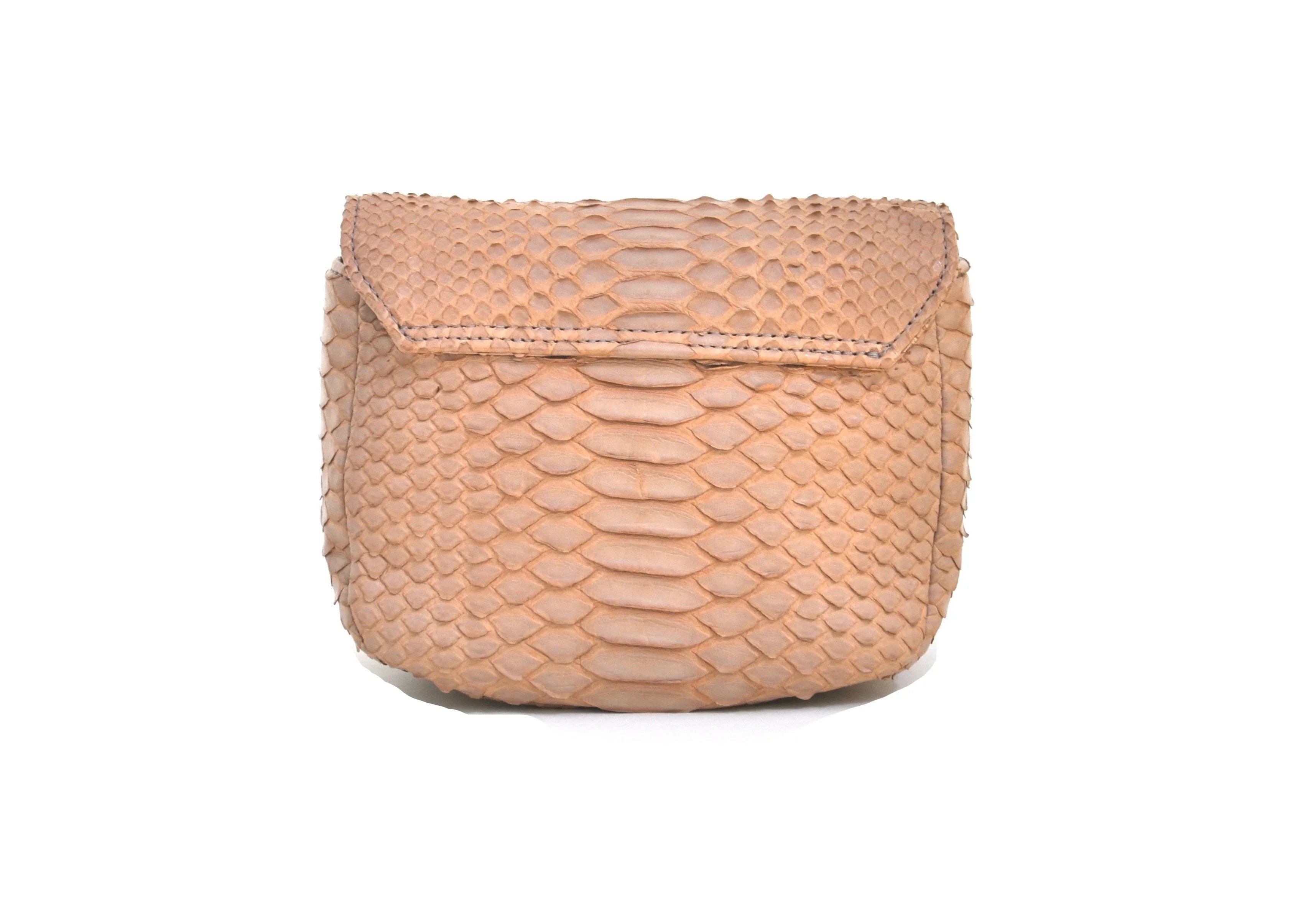 MINI CROSSBODY - ASSORTED COLORS