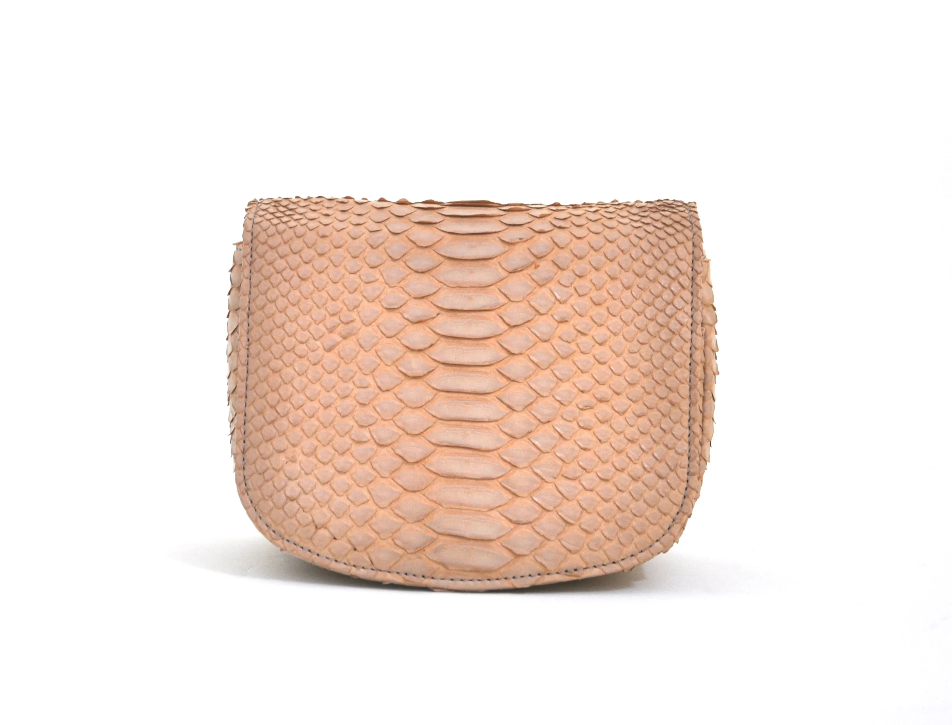 MINI CROSSBODY - ASSORTED COLORS