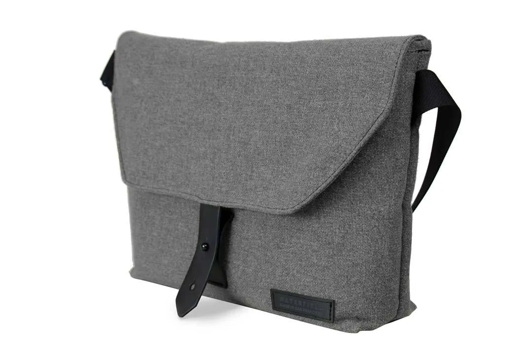 NEW! Pro Musette LIMITED EDITION