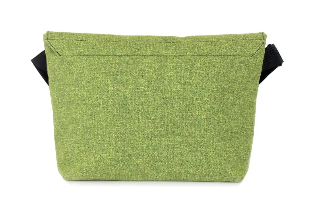 NEW! Pro Musette LIMITED EDITION