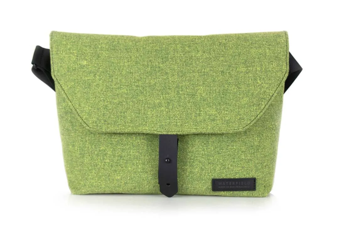 NEW! Pro Musette LIMITED EDITION