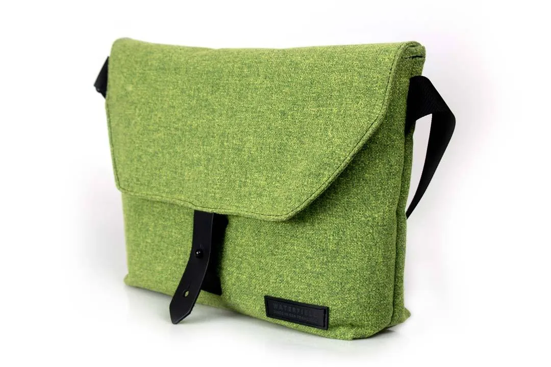 NEW! Pro Musette LIMITED EDITION