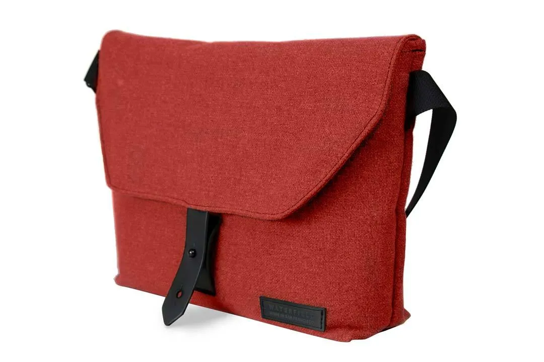 NEW! Pro Musette LIMITED EDITION