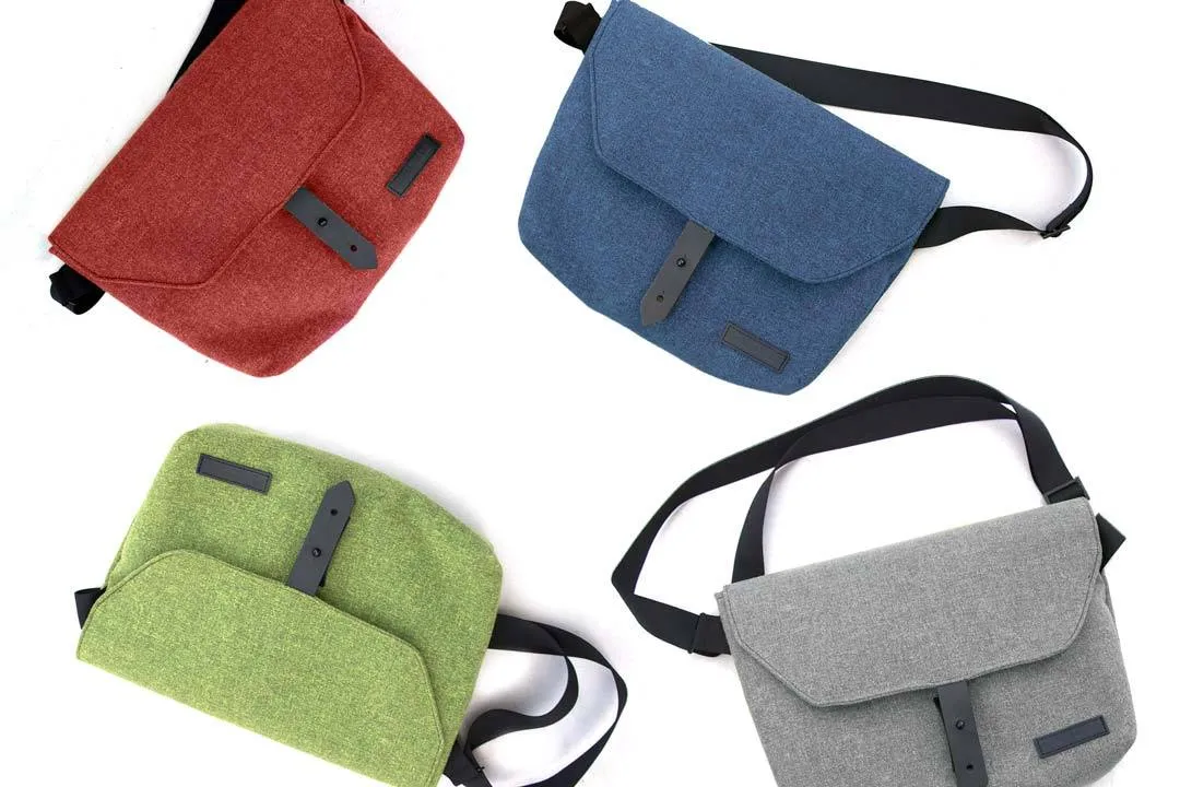 NEW! Pro Musette LIMITED EDITION