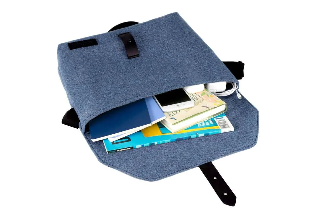 NEW! Pro Musette LIMITED EDITION