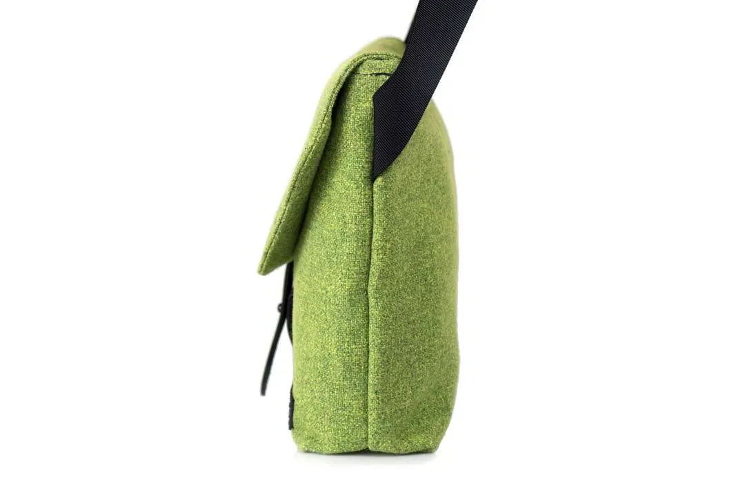 NEW! Pro Musette LIMITED EDITION