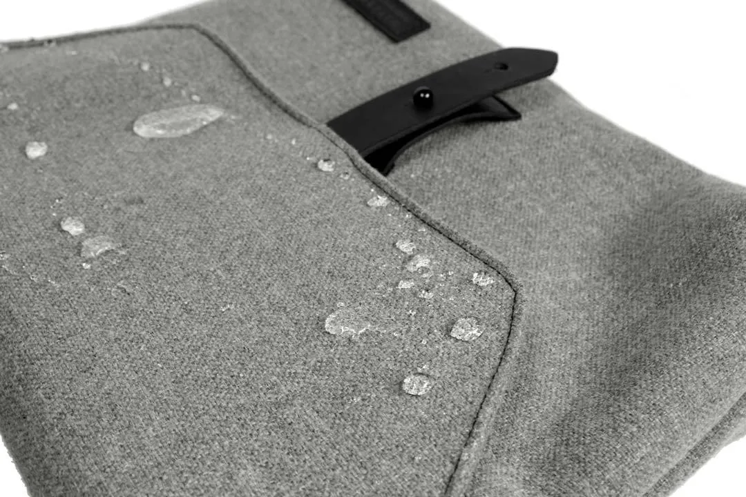 NEW! Pro Musette LIMITED EDITION