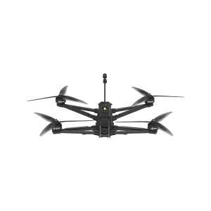 NEW!FRESH OUT FACTORY!H10 HD 6S PRO FPV Long Range Drone BNF with O3 Air Unit for FPV