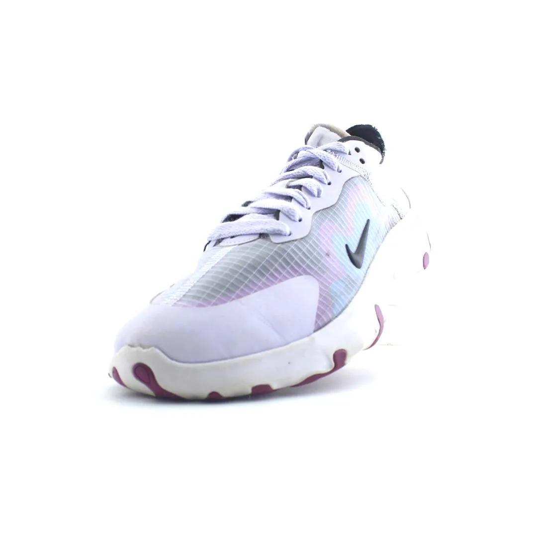NIKE RENEW LUCENT
