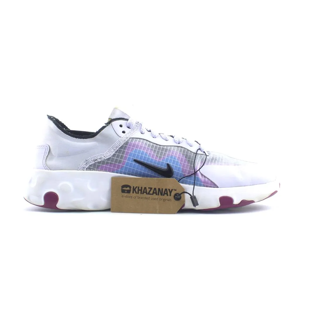 NIKE RENEW LUCENT