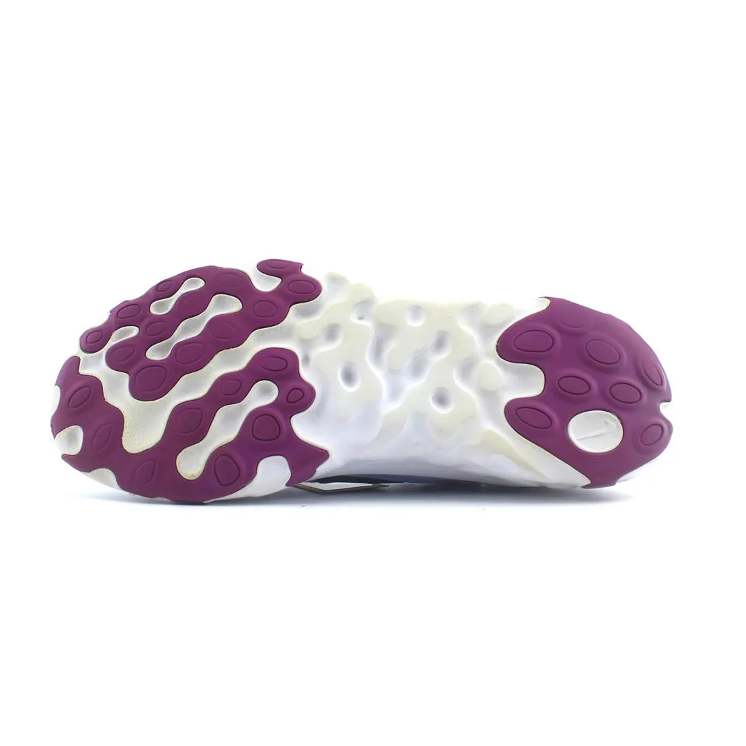 NIKE RENEW LUCENT