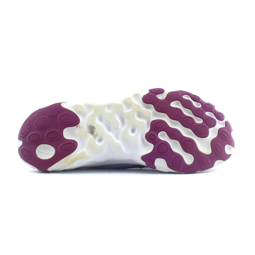 NIKE RENEW LUCENT