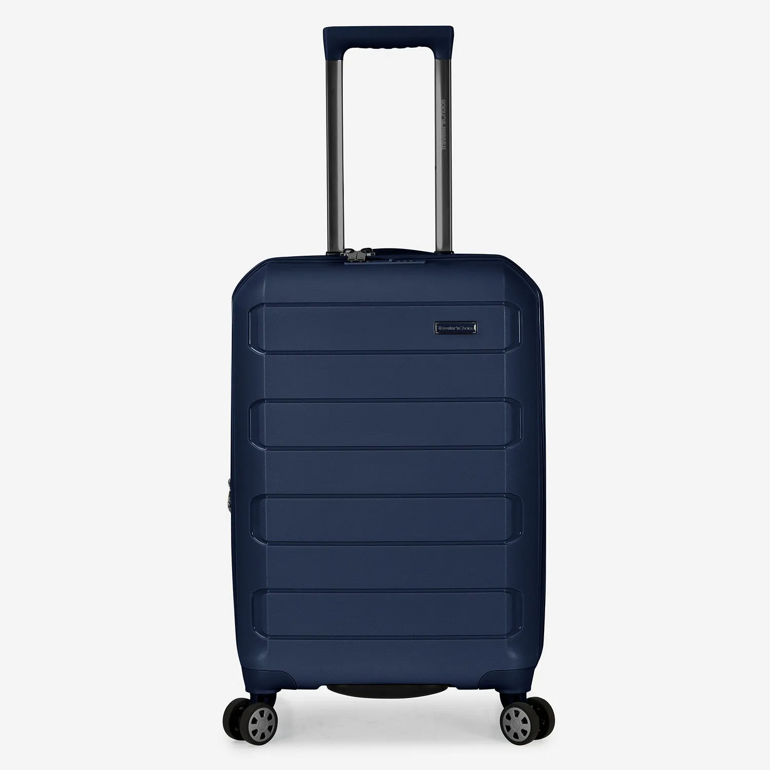 Pagosa Carry On