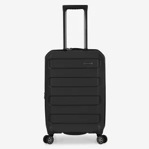 Pagosa Carry On
