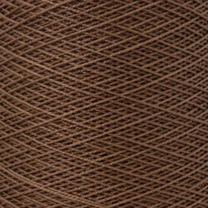 Perle Cotton 144-Cocoa