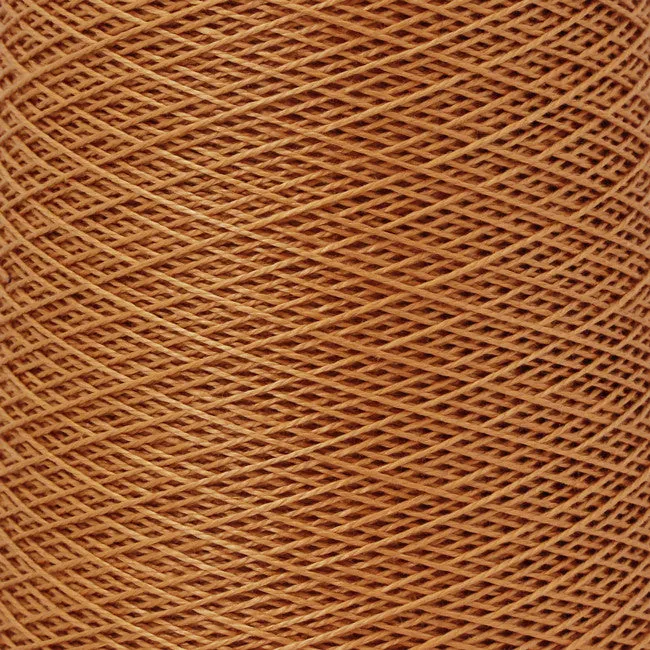 Perle Cotton 7-Oak