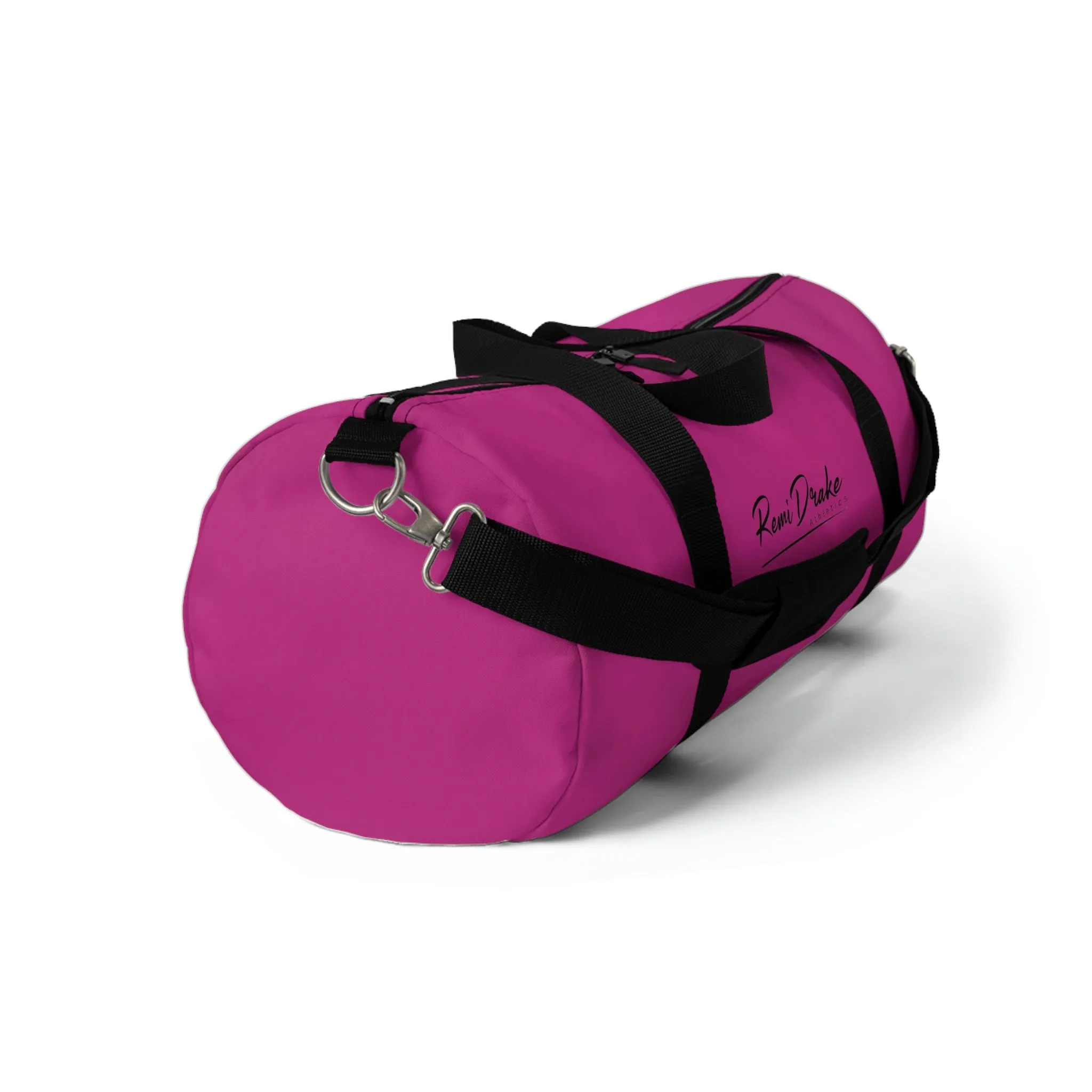 Remi Drake Duffel Bag