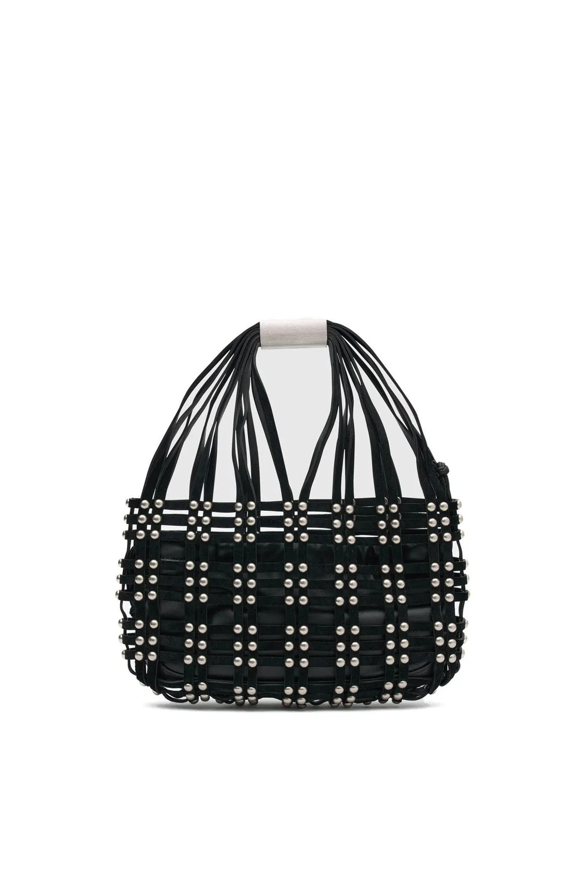 Remi Stud Mini Bag