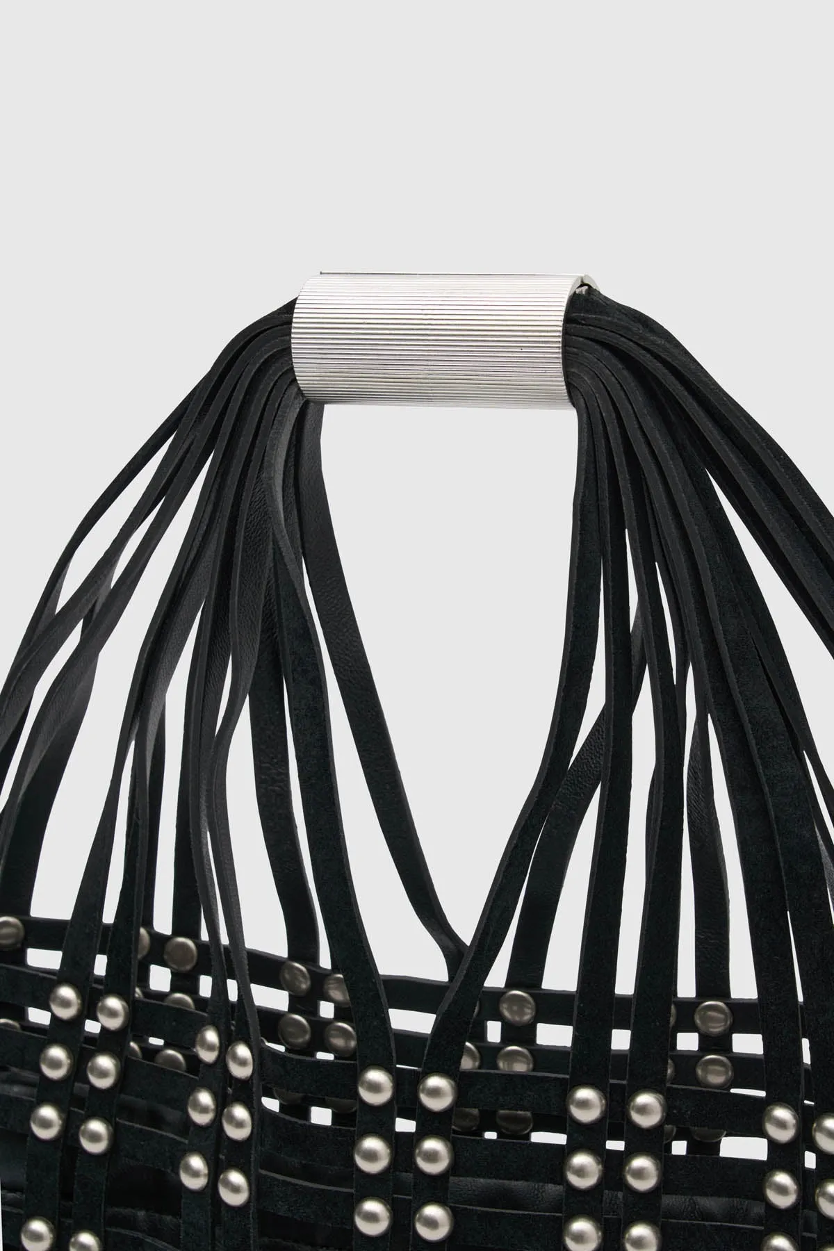 Remi Stud Mini Bag
