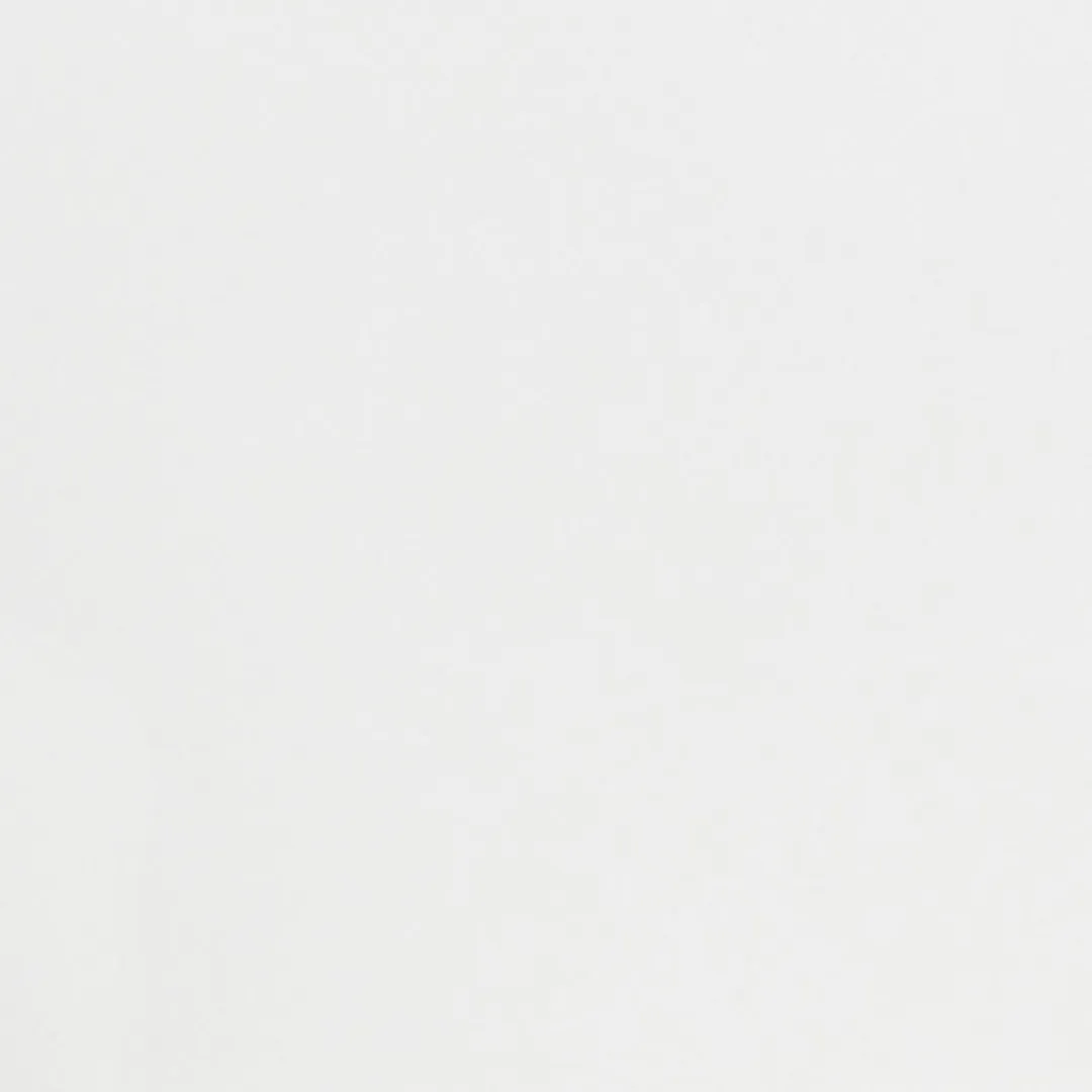 Romy Clutch in Ivory