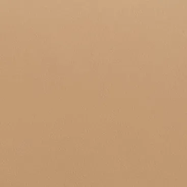 Romy Clutch in Natural