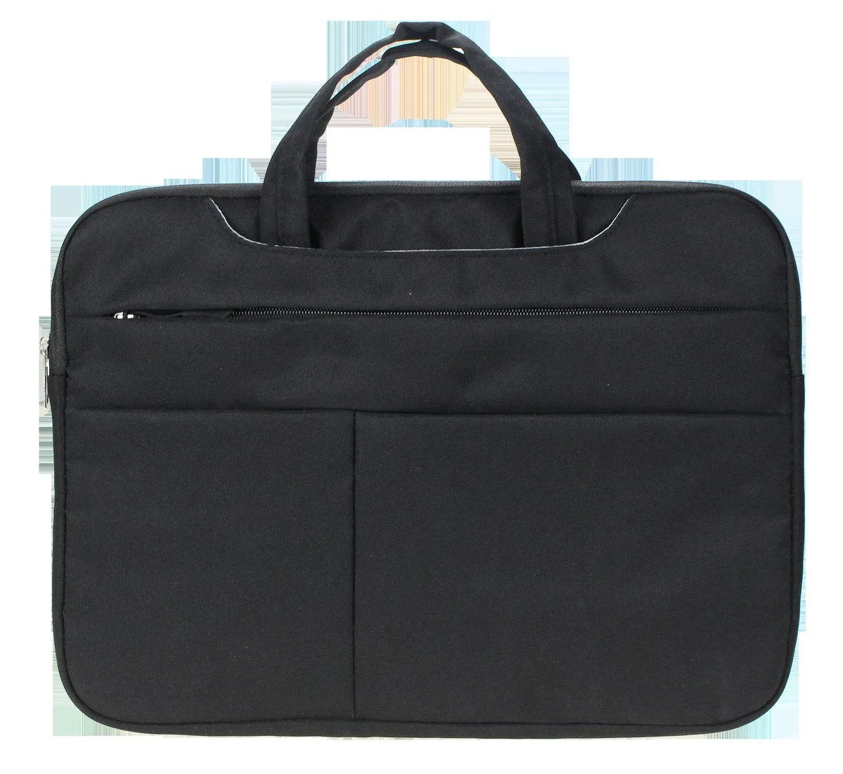 Small Laptop Bag
