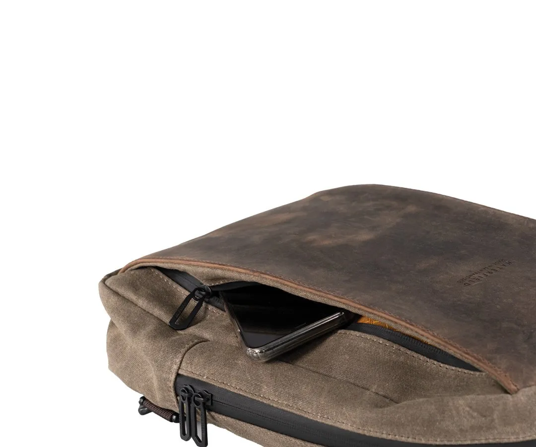 Sutter Tech Sling
