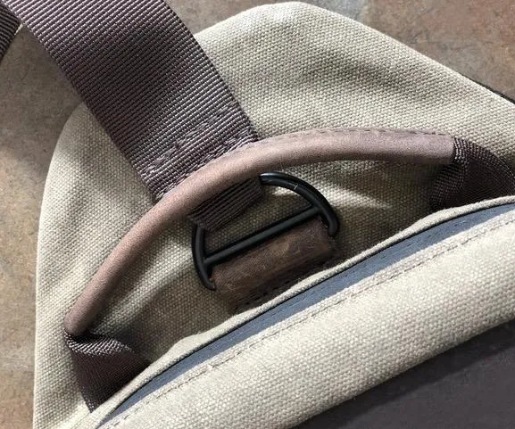 Sutter Tech Sling