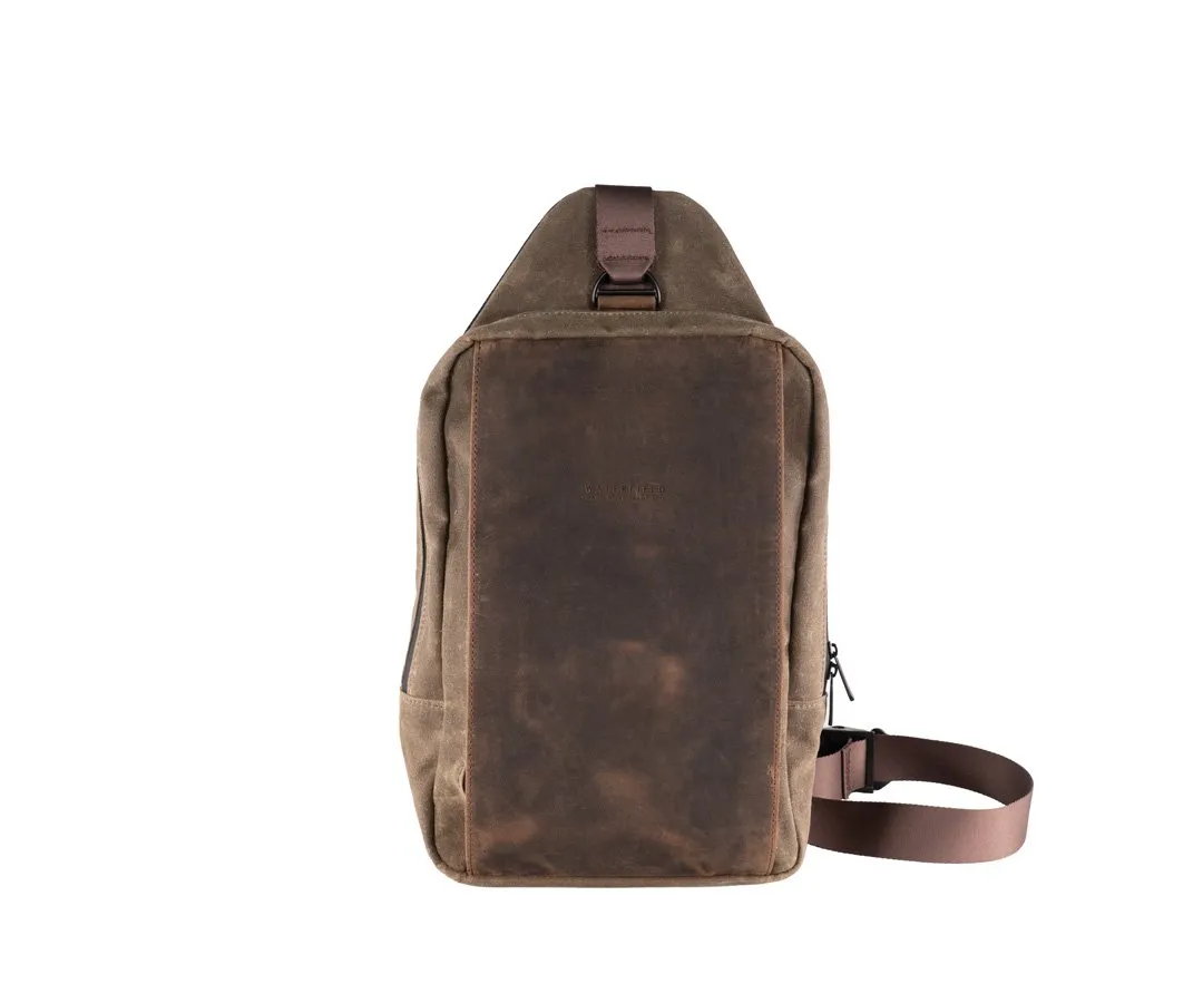 Sutter Tech Sling