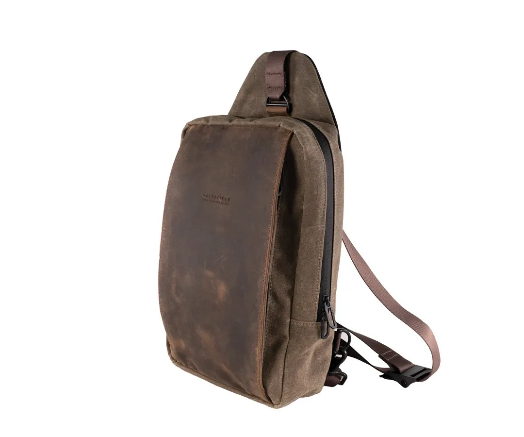 Sutter Tech Sling