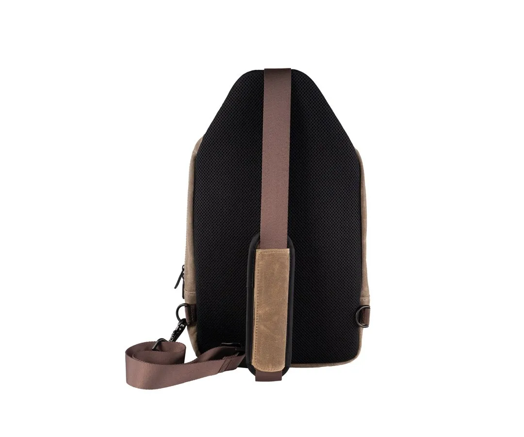 Sutter Tech Sling