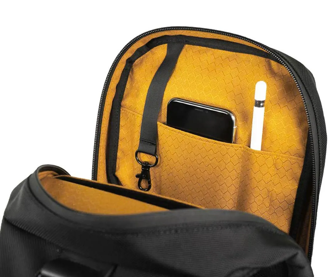 Sutter Tech Sling