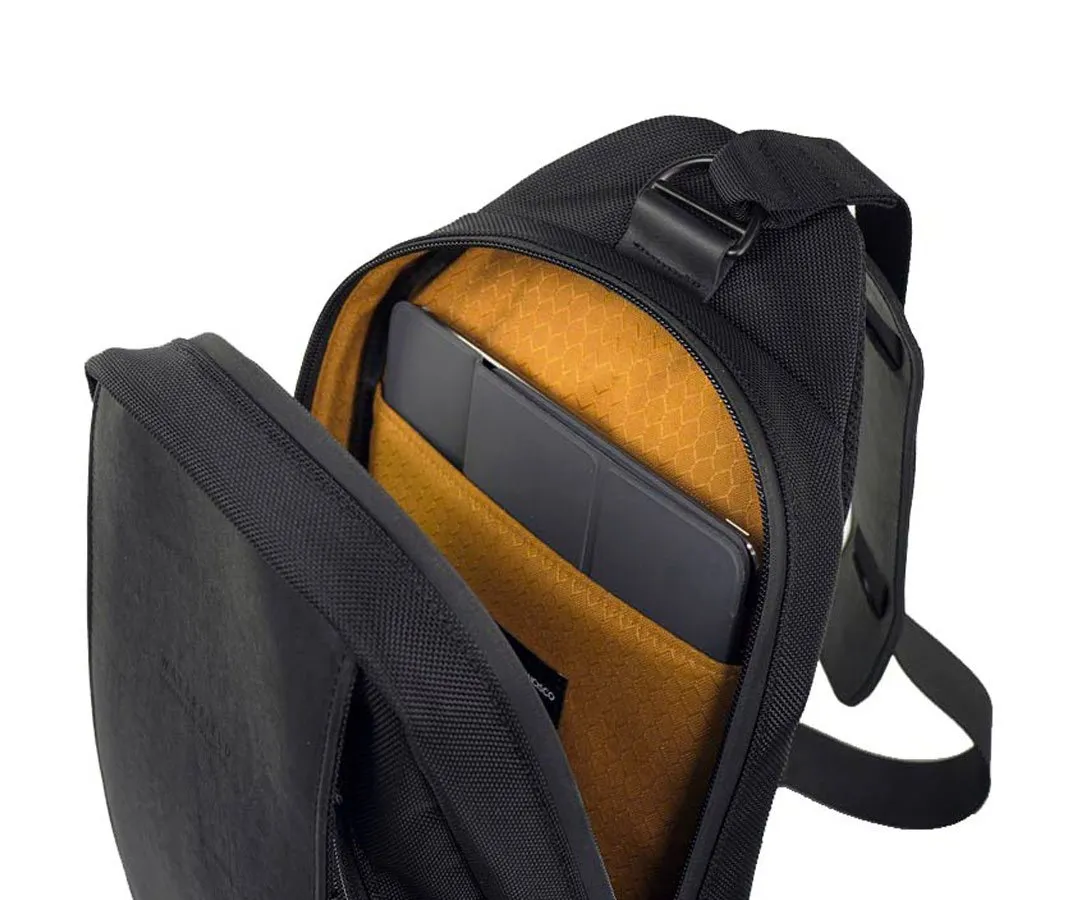Sutter Tech Sling