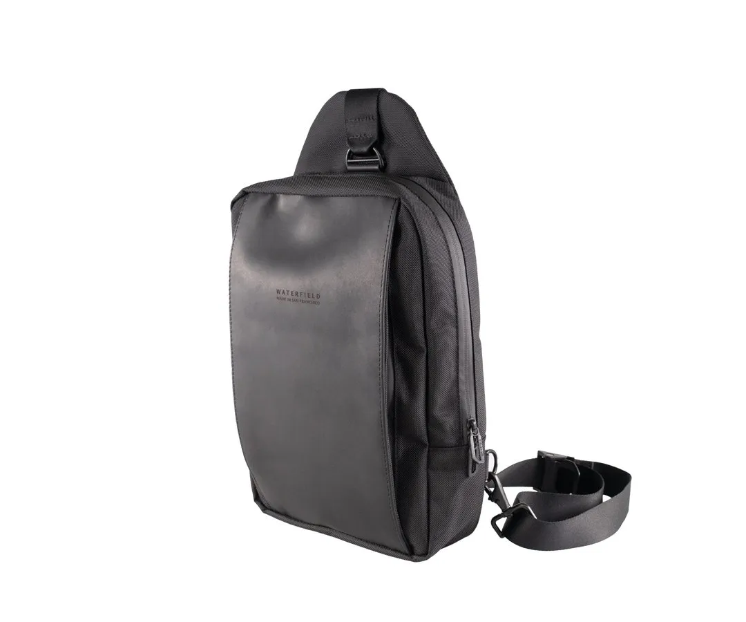Sutter Tech Sling