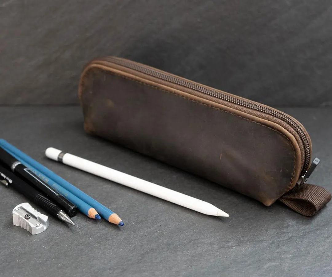 Sutter Tech Sling