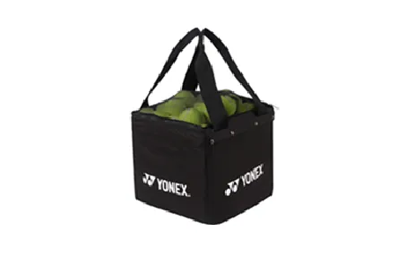 Tennis Ball Bag