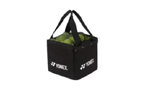 Tennis Ball Bag