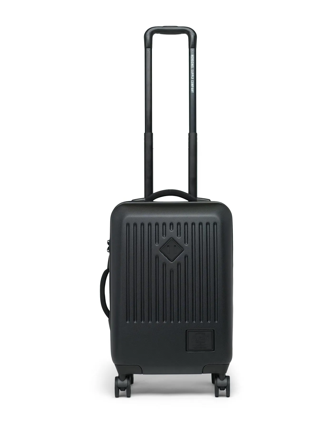 Trade Small 40L Suitcase