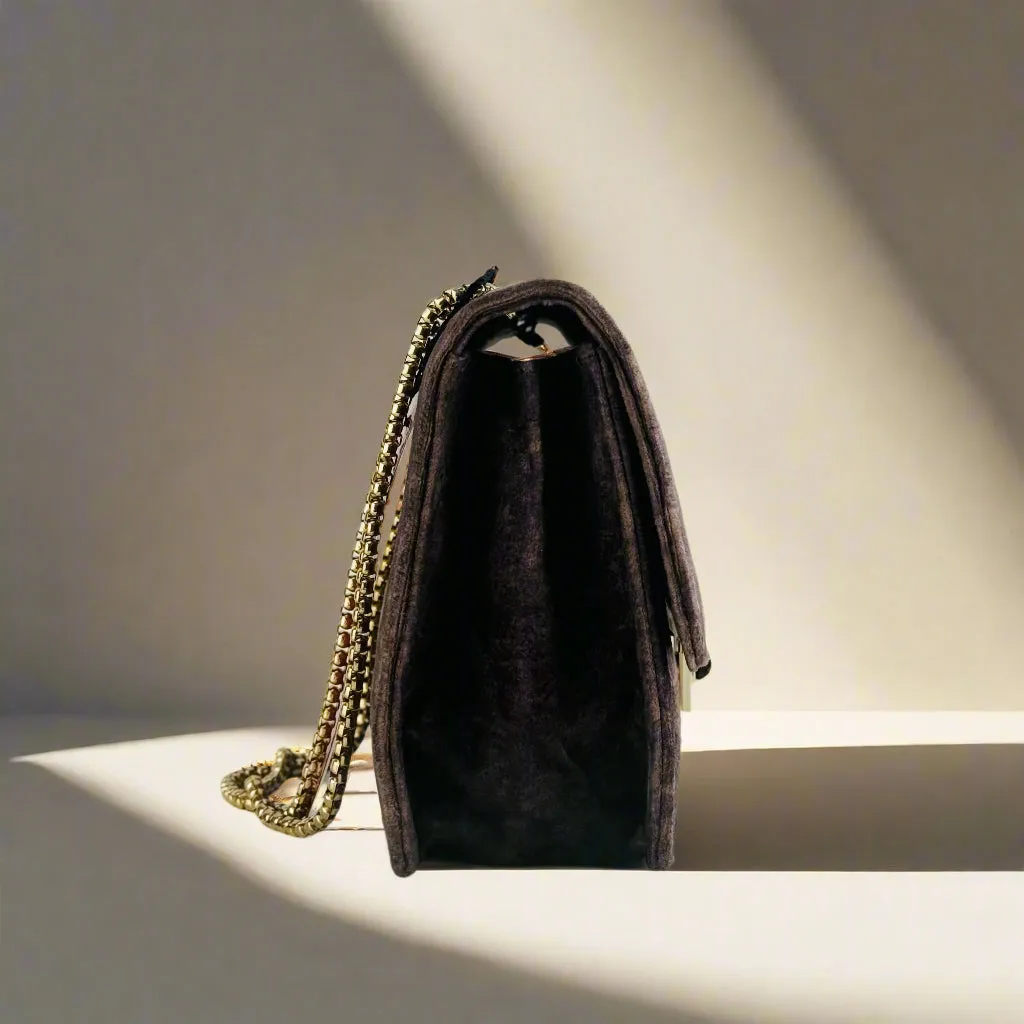 TURK-CROSSBODY-BAG