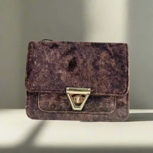 TURK-CROSSBODY-BAG