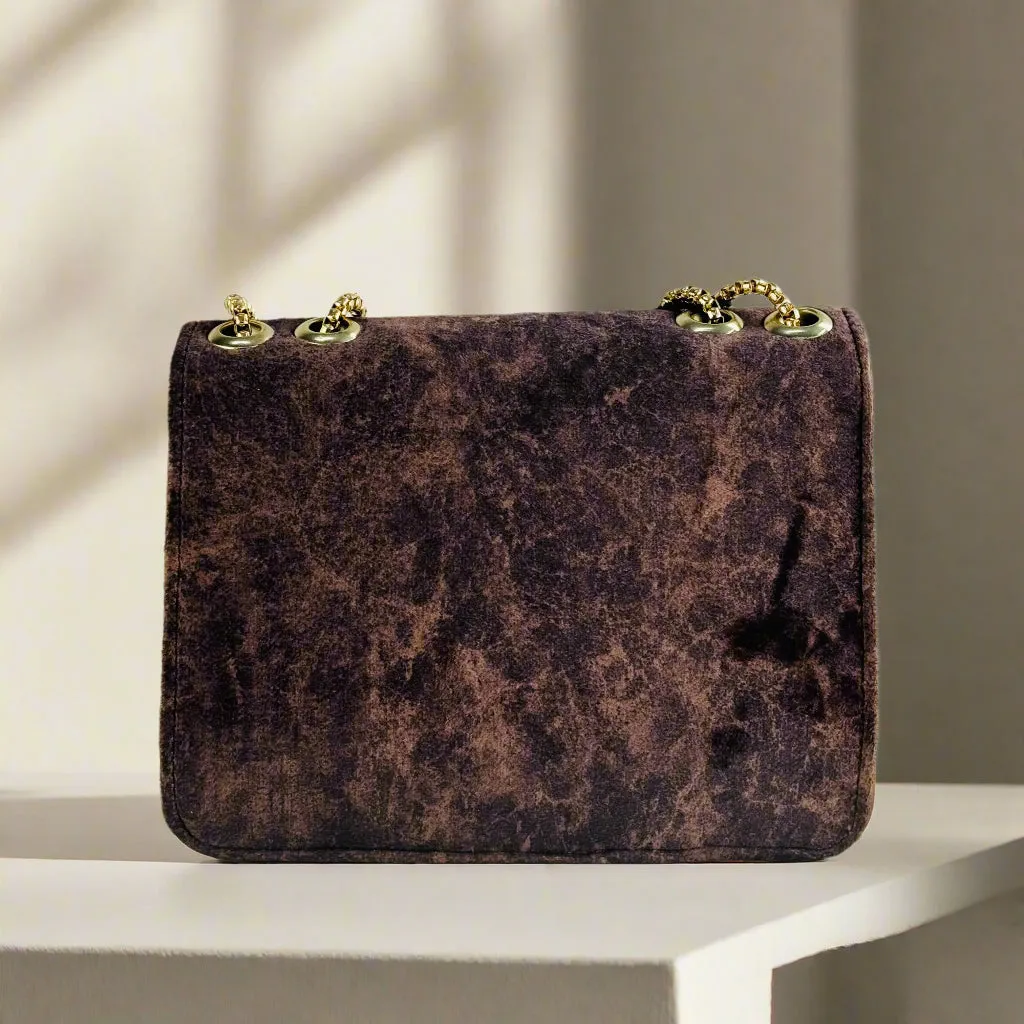 TURK-CROSSBODY-BAG