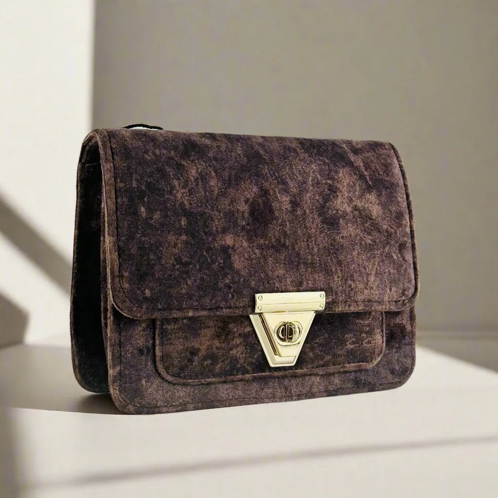 TURK-CROSSBODY-BAG
