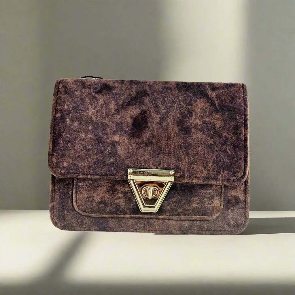 TURK-CROSSBODY-BAG