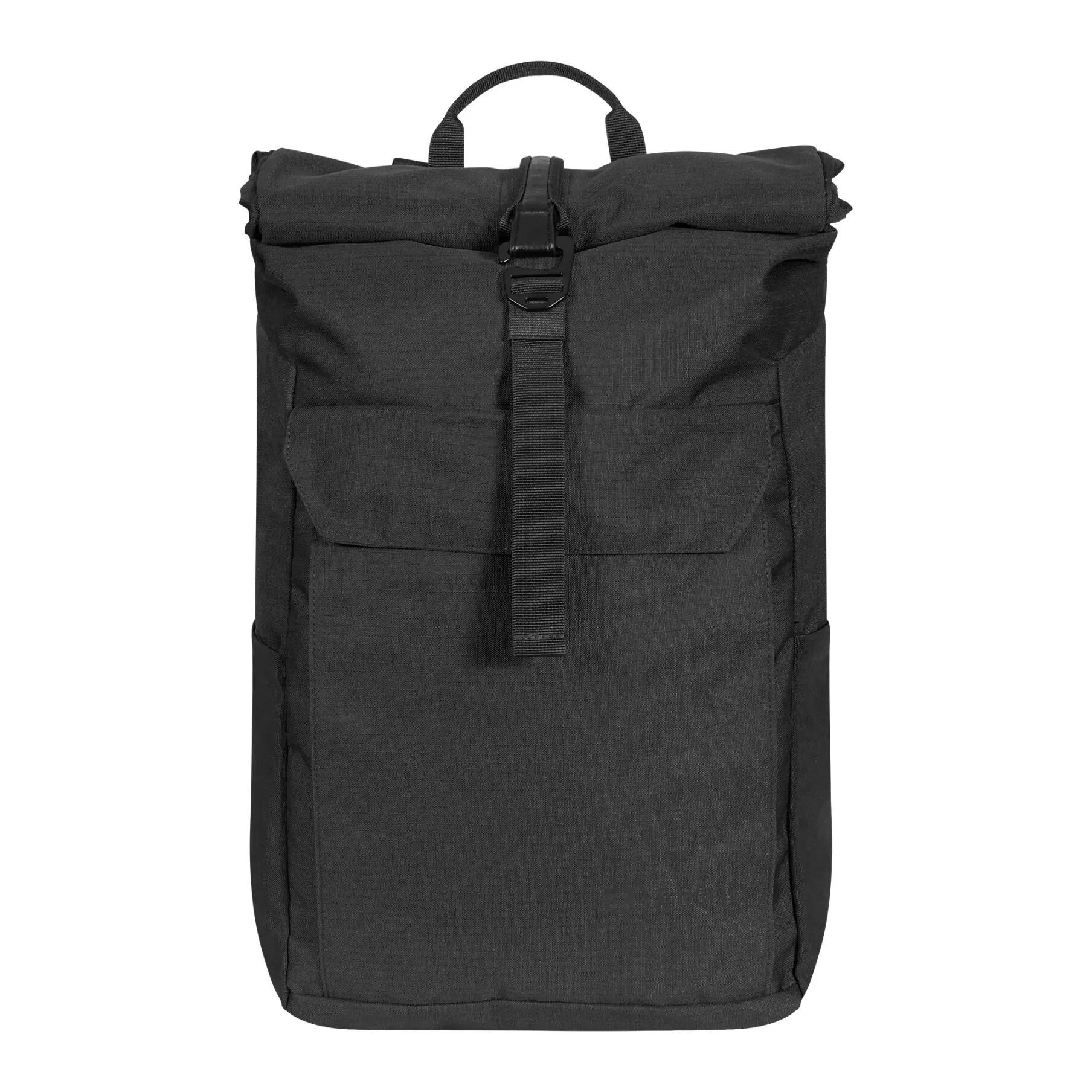 Urberg Rolltop Backpack Black | Buy Urberg Rolltop Backpack Black here | Outnorth