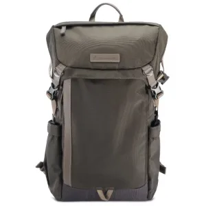 Vanguard Veo GO 46M Backpack Video Camera Tablet Tripod Drone Carry Case Bag V247205