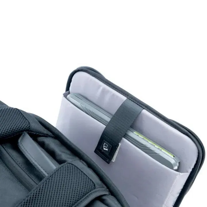Vanguard VEO Select 49 Backpack Camera Tablet Laptop Drone Case Shoulder Bag V247649