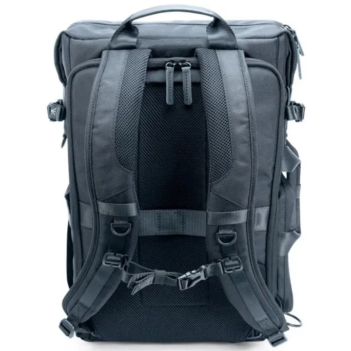 Vanguard VEO Select 49 Backpack Camera Tablet Laptop Drone Case Shoulder Bag V247649