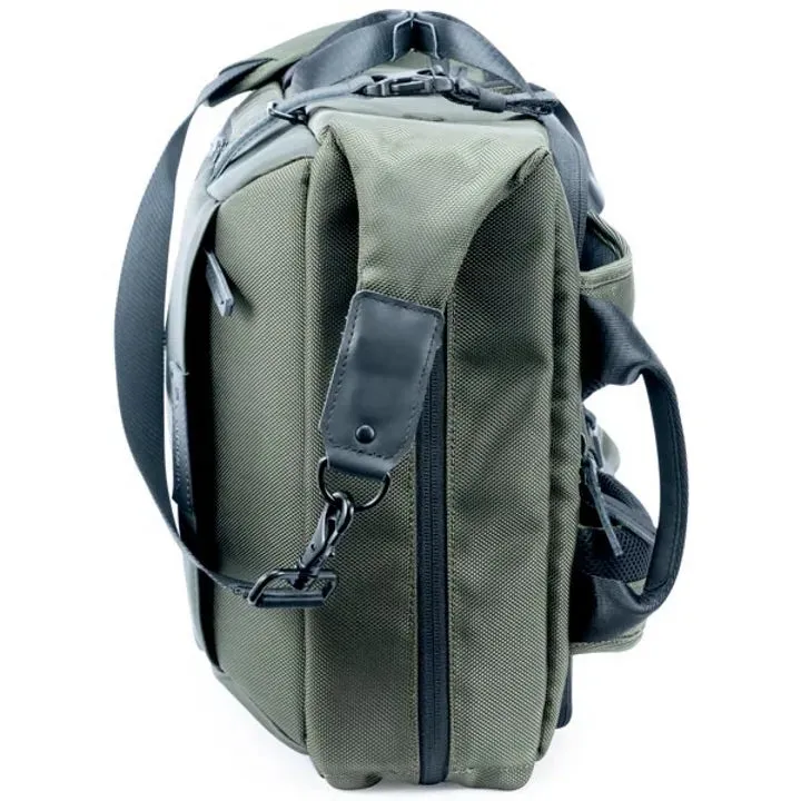 Vanguard VEO Select 49 Backpack Camera Tablet Laptop Drone Case Shoulder Bag V247649