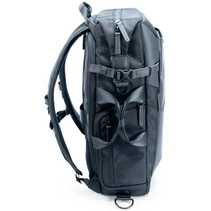 Vanguard VEO Select 49 Backpack Camera Tablet Laptop Drone Case Shoulder Bag V247649