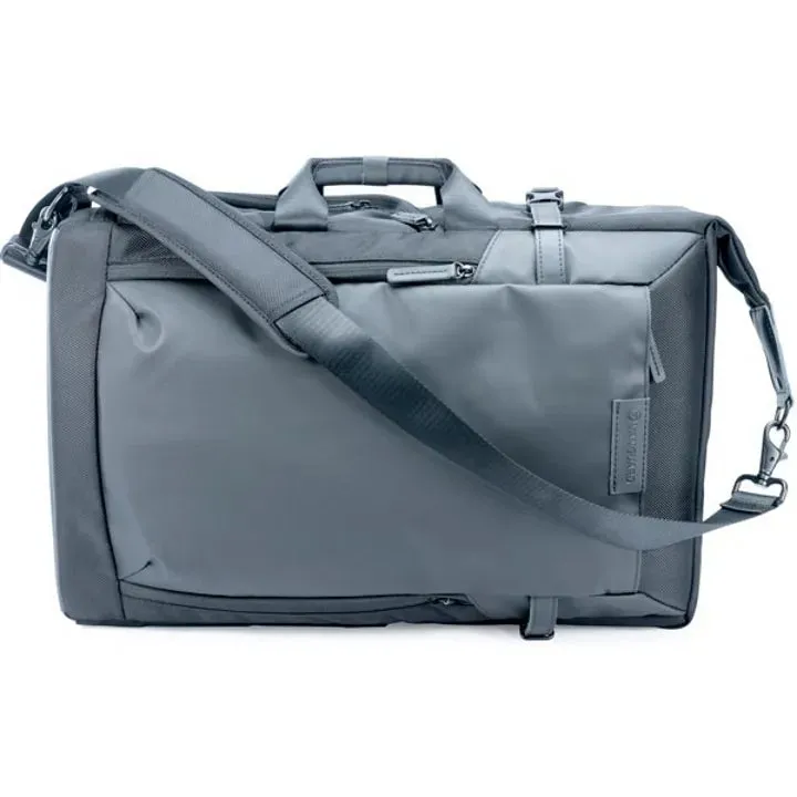 Vanguard VEO Select 49 Backpack Camera Tablet Laptop Drone Case Shoulder Bag V247649